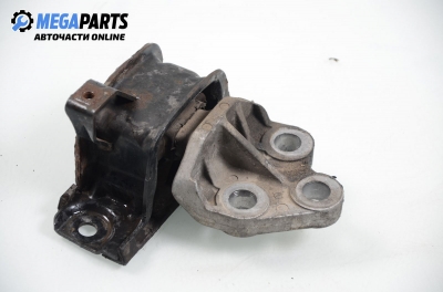 Тампон за двигател за Fiat Punto Grande Punto (06.2005 - 07.2012) 1.9 D Multijet