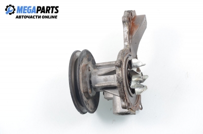 Водна помпа за Volkswagen Passat Variant B3, B4 (02.1988 - 06.1997) 2.0, 115 к.с.