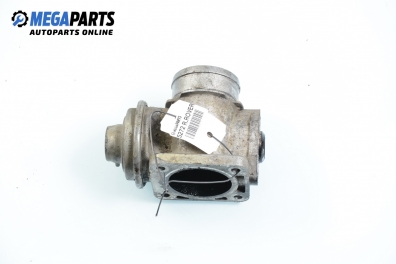 EGR-клапан за Land Rover Range Rover II SUV (07.1994 - 03.2002) 2.5 D 4x4, 136 к.с.