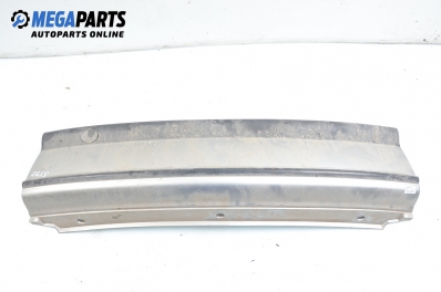 Задна броня за Fiat Marea Weekend (09.1996 - 12.2007), комби