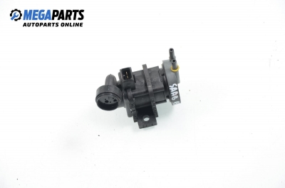 Вакуум клапан за Saab 9-5 Estate (10.1998 - 12.2009) 2.2 TiD, 120 к.с.