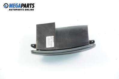 Пепелник за Renault Megane I Cabriolet (10.1996 - 08.2003)