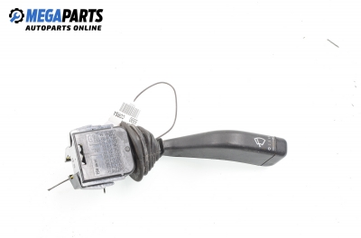 Лостче за чистачки за Opel Corsa B Hatchback (03.1993 - 12.2002)