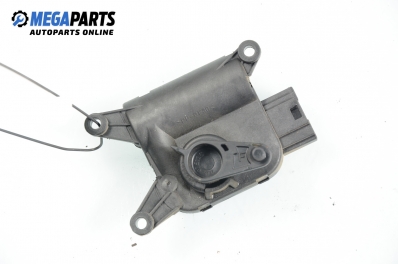 Моторче клапа парно за Volkswagen Touareg SUV (10.2002 - 01.2013) 5.0 V10 TDI, 313 к.с.