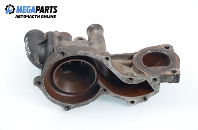 Корпус за водна помпа за Volkswagen Passat Variant B3, B4 (02.1988 - 06.1997) 2.0, 115 к.с.