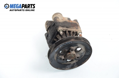 Хидравлична помпа за Audi 80 Sedan B3 (06.1986 - 10.1991)