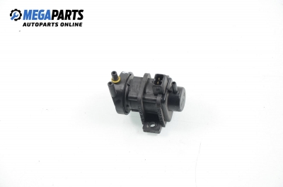 Вакуум клапан за Saab 9-5 Estate (10.1998 - 12.2009) 2.2 TiD, 120 к.с.