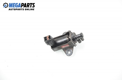Вакуум клапан за Toyota Avensis Verso (08.2001 - 11.2009) 2.0 D-4D (CLM20), 116 к.с.