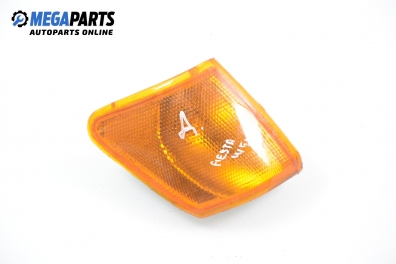 Мигач за Ford Fiesta III Hatchback (01.1989 - 01.1997), позиция: дясна