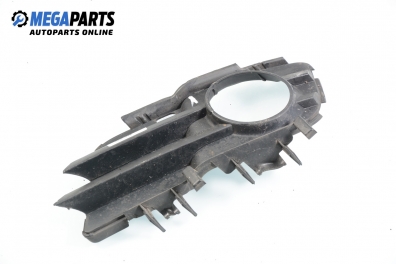 Капачка халоген за Opel Vectra C GTS (08.2002 - 01.2009), хечбек, позиция: предна, лява