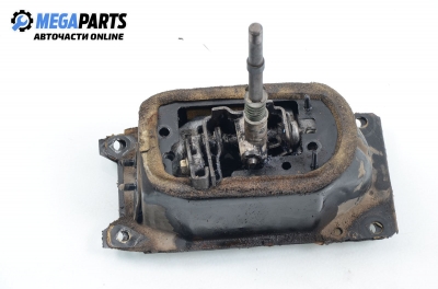 Скоростен лост (за превключване) за Volkswagen Passat Variant B3, B4 (02.1988 - 06.1997)