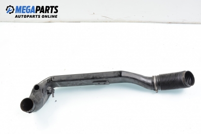 Въздуховод за Land Rover Range Rover II SUV (07.1994 - 03.2002) 2.5 D 4x4, 136 к.с.