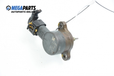 Регулатор налягане гориво за Suzuki Swift III Hatchback (02.2005 - 10.2010) 1.3 DDiS, 69 к.с., № Bosch 0 281 002 584