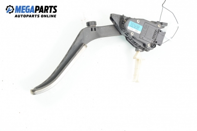 Потенциометър газ  за Volkswagen Touareg SUV (10.2002 - 01.2013), № 7L6 723 507