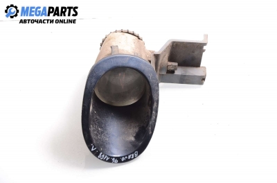 Халоген за Fiat Bravo I Coupe (1995-10-01 - 2001-10-01), хечбек, позиция: лява