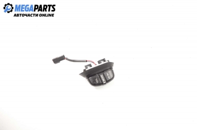 Бутони волан за Land Rover Discovery II SUV (11.1998 - 06.2004)