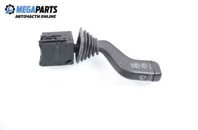 Лостче за чистачки за Opel Corsa C Hatchback (09.2000 - 12.2009)