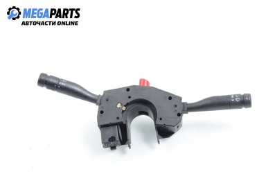 Лостчета светлини и чистачки за Ford Fiesta IV Hatchback (08.1995 - 09.2002)