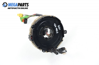 Лентов кабел за Airbag за Mercedes-Benz E-Class Estate (S211) (03.2003 - 07.2009)