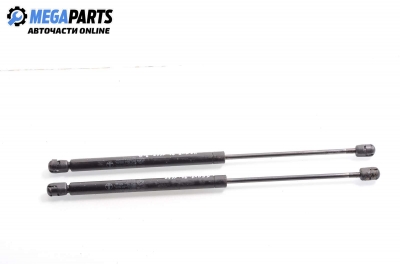 Амортисьор за багажник/товарно пространство за Fiat Bravo I Coupe (1995-10-01 - 2001-10-01)