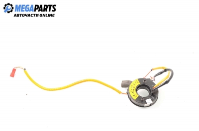 Лентов кабел за Airbag за Land Rover Discovery II SUV (11.1998 - 06.2004)