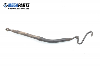 Хидравлична тръба за Audi 80 Sedan B3 (06.1986 - 10.1991) 1.8 S, 90 к.с.