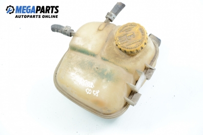 Казанче за антифриз за Opel Astra G Hatchback (02.1998 - 12.2009) 1.4 16V, 90 к.с.