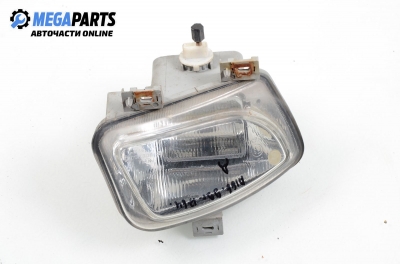 Халоген за Alfa Romeo 166 (936) (09.1998 - 06.2007), седан, позиция: дясна