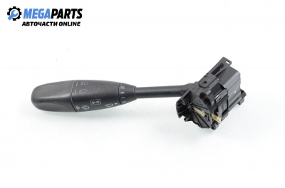 Лостче за светлини и чистачки  за Mercedes-Benz E-Class Estate (S211) (03.2003 - 07.2009)