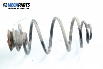 Пружина за ходова част за Opel Astra G Hatchback (02.1998 - 12.2009), хечбек, позиция: задна