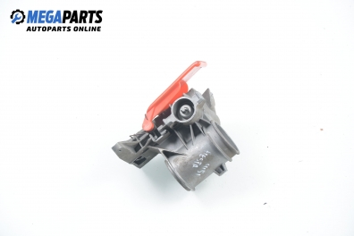 Конзола контактен ключ за Ford Fiesta III Hatchback (01.1989 - 01.1997)