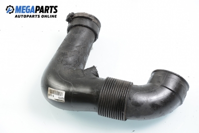 Въздуховод за Mercedes-Benz E-Class Estate (S210) (06.1996 - 03.2003) E 220 T CDI (210.206), 143 к.с.
