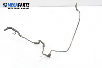 Хидравлична тръба за Opel Frontera B SUV (10.1998 - 02.2004) 2.2 DTI, 120 к.с.