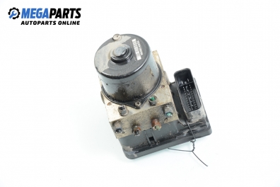Помпа ABS за Renault Espace IV Minivan (11.2002 - 02.2015), № Ate 10.0960-1428.3