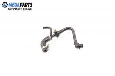 Хидравличен маркуч за Seat Leon Hatchback I (11.1999 - 06.2006) 1.4 16V, 75 к.с.