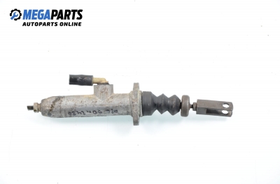 Горна помпа на съединител за Audi 80 Sedan B3 (06.1986 - 10.1991)