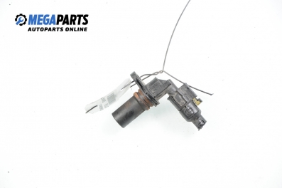 Датчик за колянов вал за Suzuki Swift III Hatchback (02.2005 - 10.2010) 1.3 DDiS, 69 к.с., № 73502752