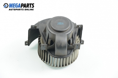 Вентилатор парно за Volkswagen Touareg SUV (10.2002 - 01.2013), № 7L0 820 021 H
