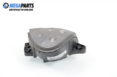 Панел бутони волан за Mercedes-Benz E-Class Estate (S211) (03.2003 - 07.2009)