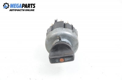 Ключ светлини  за Mercedes-Benz 124 Estate (09.1985 - 07.1993)