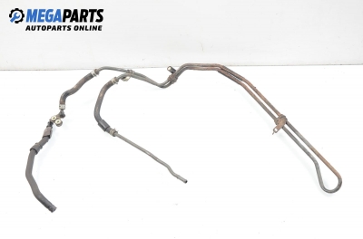 Хидравлична тръба за Mazda Premacy Minivan (07.1999 - 03.2005) 2.0 TD, 90 к.с.