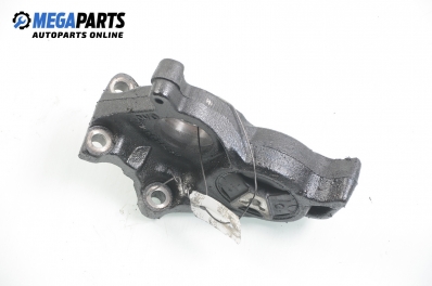 Лапа двигател за Citroen C4 Picasso I (10.2006 - 12.2015) 1.6 HDi, 109 к.с.