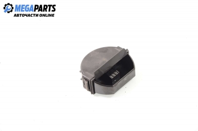 Пепелник за Land Rover Discovery II SUV (11.1998 - 06.2004)