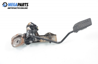 Потенциометър газ  за Nissan Almera TINO (12.1998 - 02.2006), № 18919 5M300
