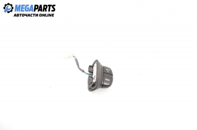 Бутони волан за Land Rover Discovery II SUV (11.1998 - 06.2004)