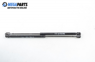 Амортисьор за багажник/товарно пространство за Volkswagen Golf III Hatchback (08.1991 - 07.1998)