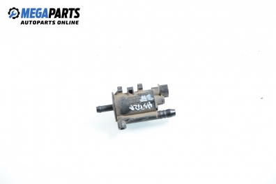 Вакуум клапан за Opel Astra G Hatchback (02.1998 - 12.2009) 1.4 16V, 90 к.с.