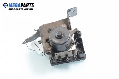 Помпа ABS за Chrysler PT Cruiser Hatchback (06.2000 - 12.2010), № 05033150AA
