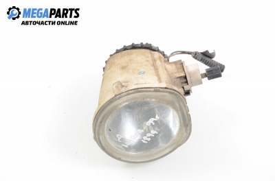 Халоген за Fiat Marea Sedan (09.1996 - 12.2007), седан, позиция: дясна