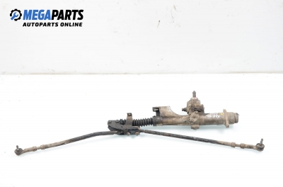 Хидравлична рейка за Audi 80 Sedan B3 (06.1986 - 10.1991), седан